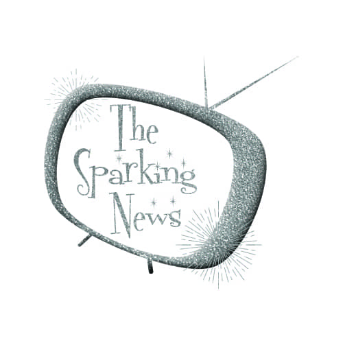 The Sparking News