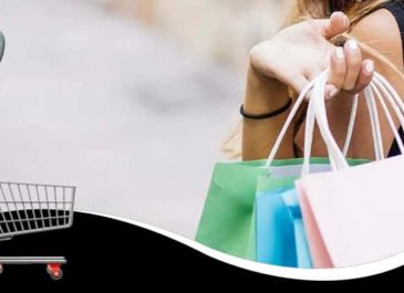 Shopping on your mind? Here are the top destinations you must visit!