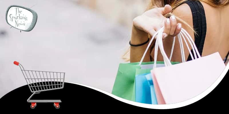 Shopping on your mind? Here are the top destinations you must visit!
