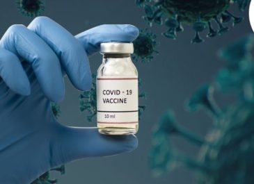 What We Know About the COVID-19 Vaccine So Far?