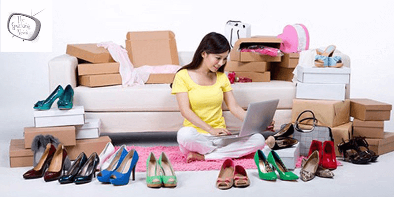 The boom in Online Shopping After COVID 19 Changing Buyer Habits