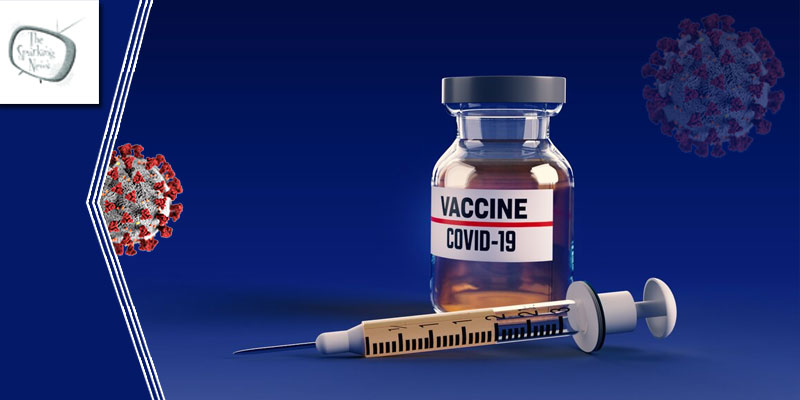 Coronavirus Vaccine: Decoding the Myths for a Better Future