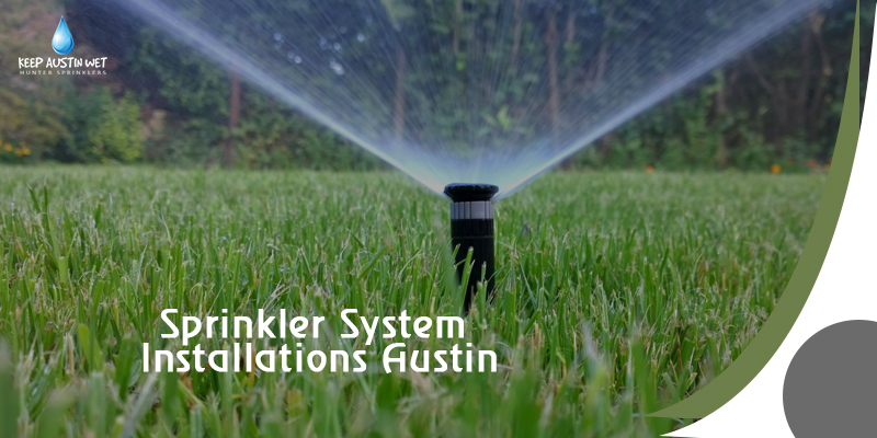 Forget irrigation woes for your farm with reliable hunter sprinklers dealers