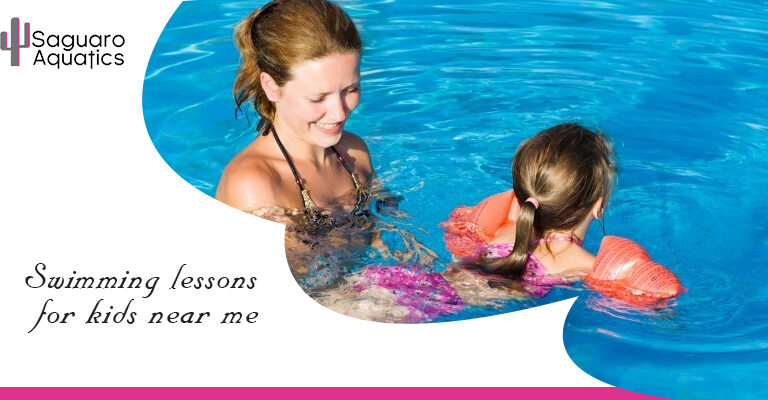 practical-benefits-of-swimming-classes-for-toddlers-saguaro-aquatics