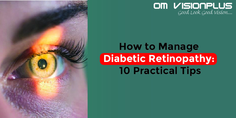 Kalinga Hospital eye test