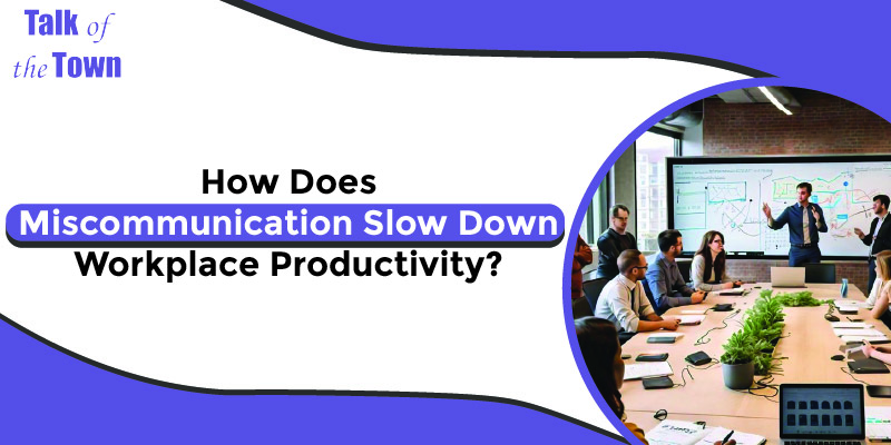 Spoken English coaching near me Nayapalli