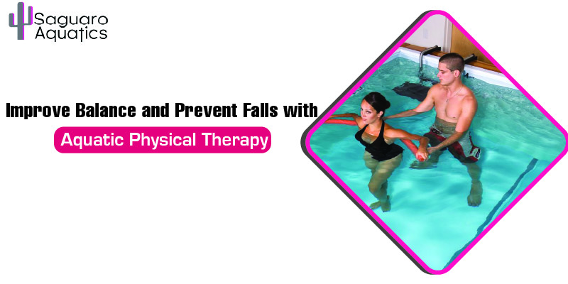 water exercise classes for arthritis in Oro Valley