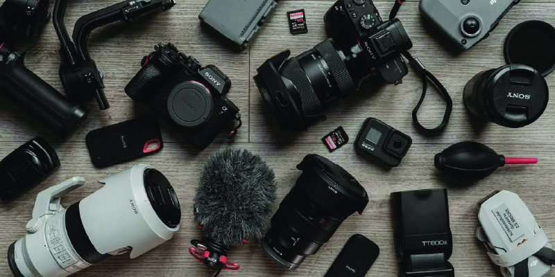 Overweegt U Een Fotosessie In Friesland? Dit Is Wat U Moet Weten